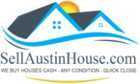 Sell Austin House image 1